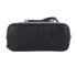 Ville Top Handle, top view